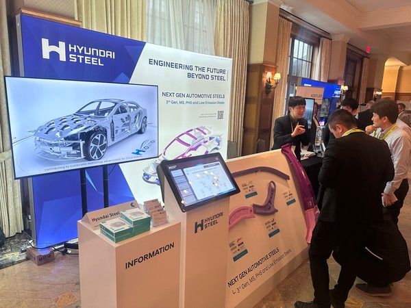 ▲ 사진=현대제철