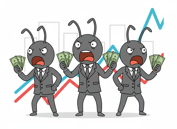 ▲ 이미지=제미나이