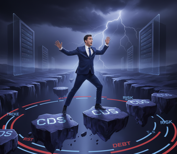 ▲ 본 기사와는 직접적인 연관이 없는 이미지 자료. 이미지=제미나이