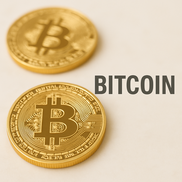 ▲ 본 기사와 직접적 연관이 없는 자료 사진. 이미지=챗GPT