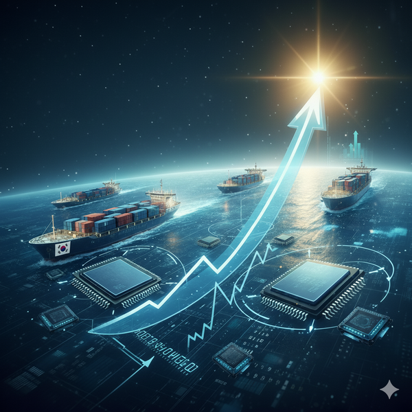 ▲ 이미지=제미나이