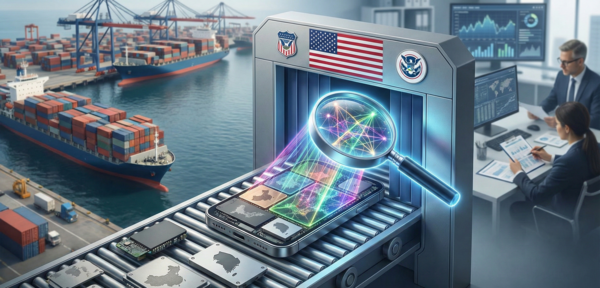 ▲ 이미지=제미나이