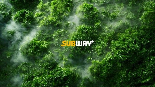 ▲ 사진=써브웨이