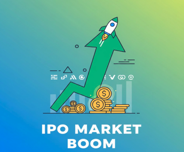 ▲ 이미지=제미나이