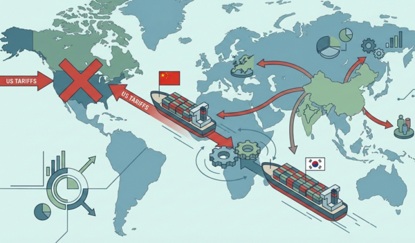 ▲ 이미지=제미나이