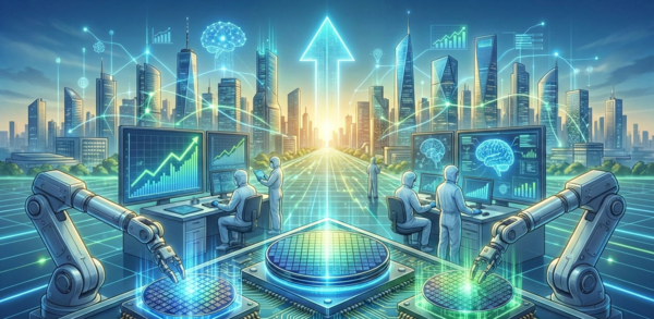 ▲ 이미지=제미나이