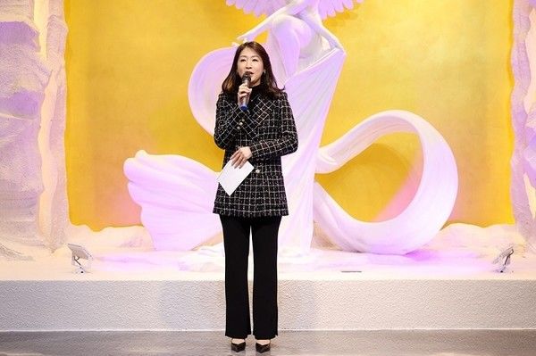 ▲ 사진=메르오르 갤러리