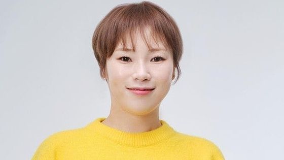 ▲ 유튜버 입짧은햇님. 사진=온라인 커뮤니티