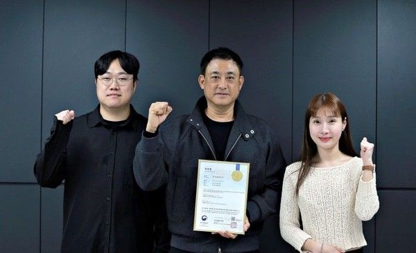 ▲ 사진=알파경제