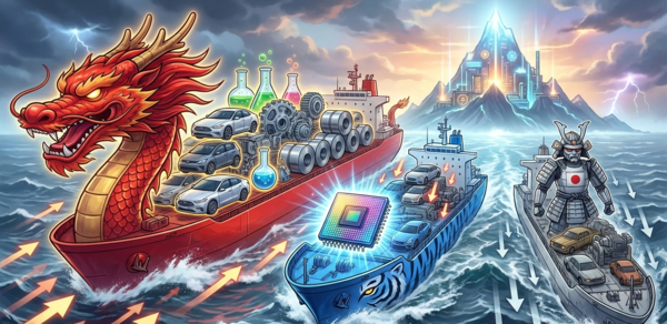 ▲ 이미지=제미나이