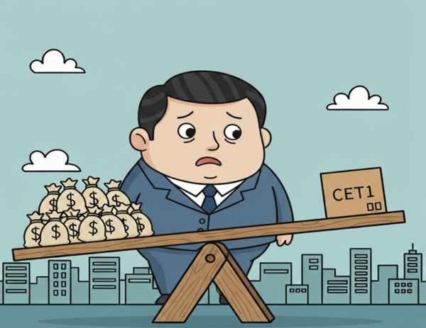 ▲ 이미지=제미나이