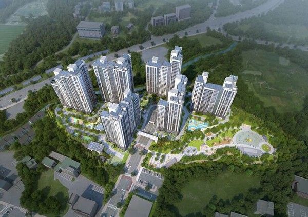 ▲ 사진=대우건설