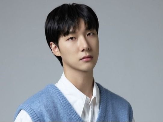 ▲ Bz-Boys(청공소년) 멤버 최태웅. 사진=SNS