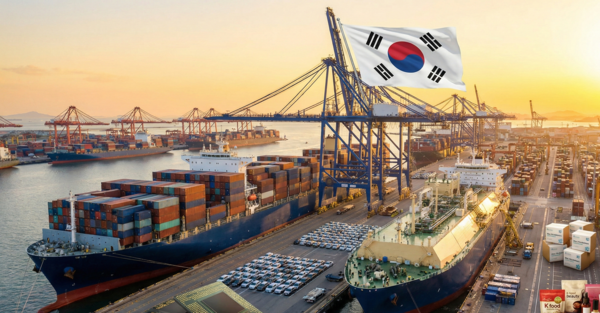 ▲ 이미지=제미나이