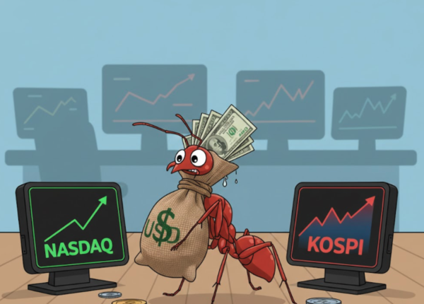 ▲ 이미지=제미나이