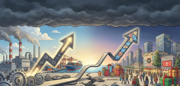 ▲ 이미지=제미나이