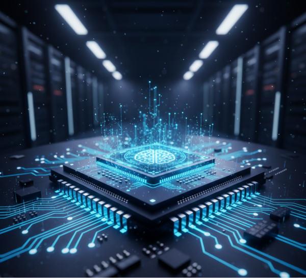 ▲ 이미지=제미나이