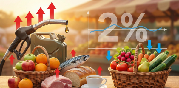 ▲ 이미지=제미나이