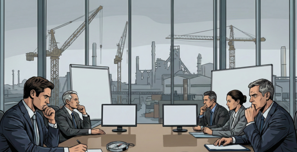 ▲ 이미지=제미나이