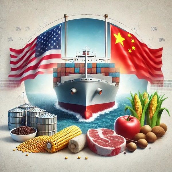 ▲ 관련 이미지