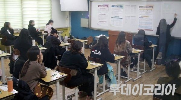 ▲ 사진=투데이코리아