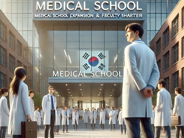 ▲ 썸네일=의대증원 관련 그래픽.