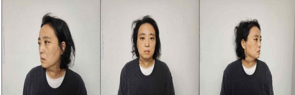 ▲ 김하늘양을 살해한 초등학교 교사 명재완씨의 신상. 사진=대전경찰청