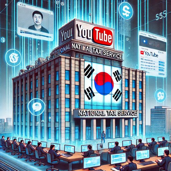 ▲ 그래픽=투데이코리아