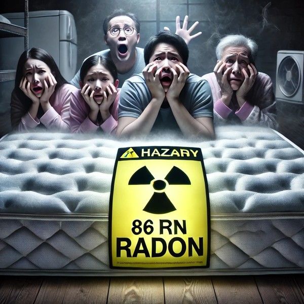 ▲ 자료사진. 사진=투데이코리아