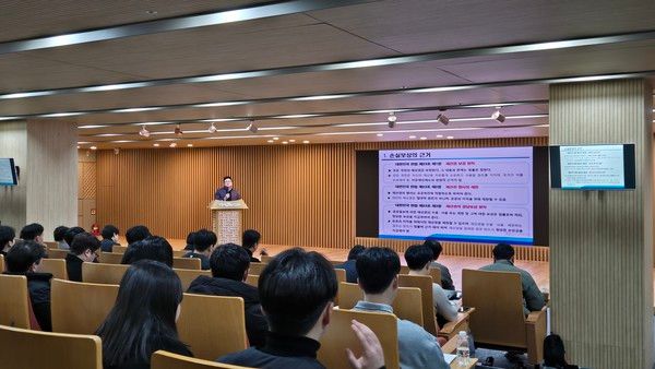 ▲ 사진=한국부동산원