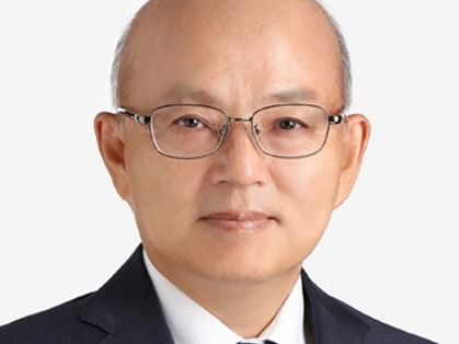 ▲ 윤석열 대통령이 12일 국가인권위원회 위원장에 안창호 전 헌법재판소 재판관을 지명했다. 사진=대통령실