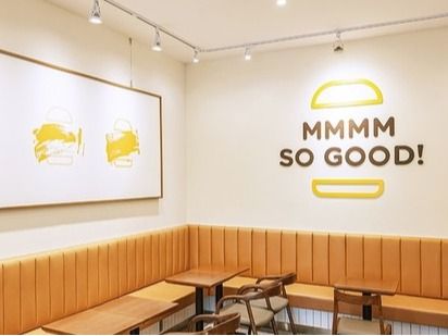 ▲ ▲ 맘스터치 매장. 사진=맘스터치