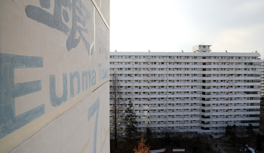 ▲ 서울 대치동 은마아파트. 사진=뉴시스