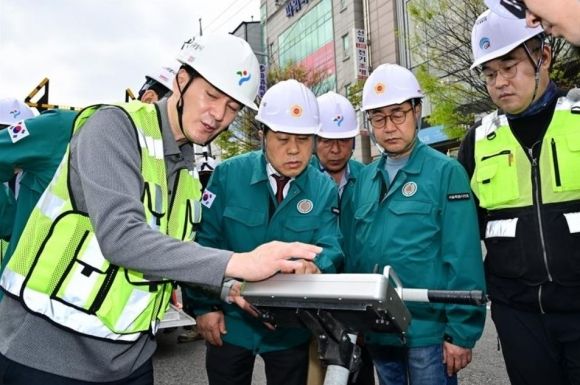 ▲ 사진=서울시의회