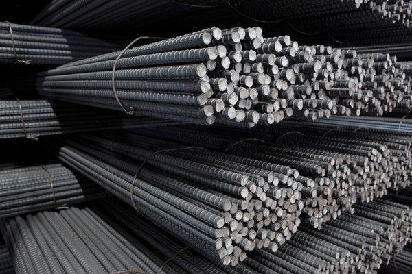 ▲ 사진=현대제철