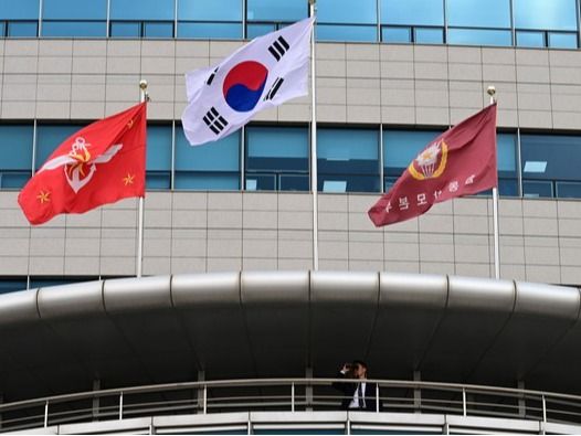 ▲ 국방부 청사. 사진=뉴시스