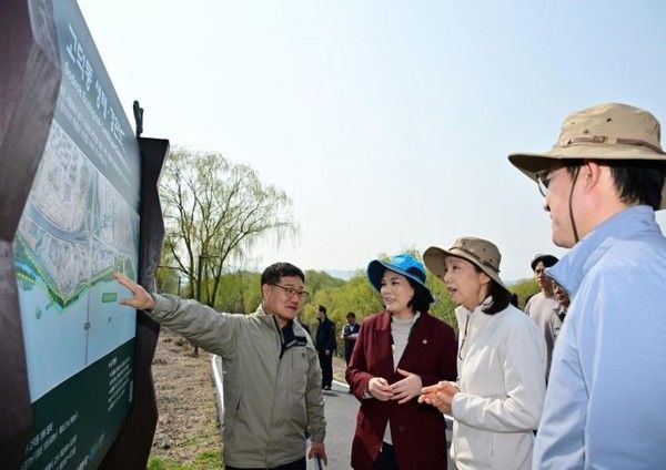 ▲ 사진=서울시의회