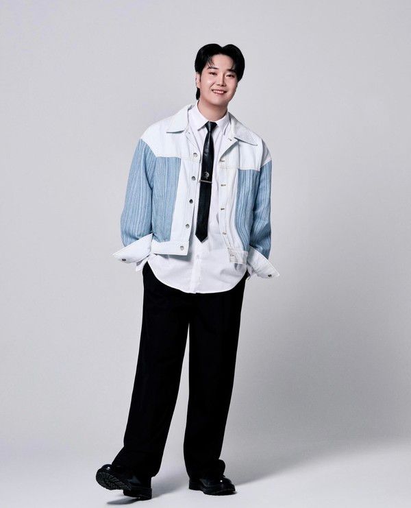 ▲ 유재환. 사진=유재환 인스타그램