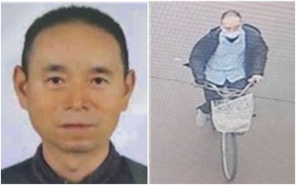 ▲ 사진=경기남부경찰청