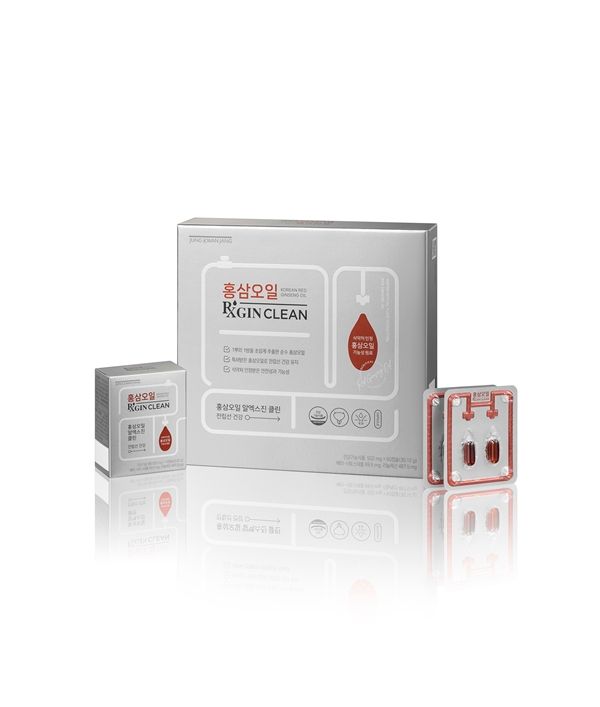 ▲ 사진=정관장