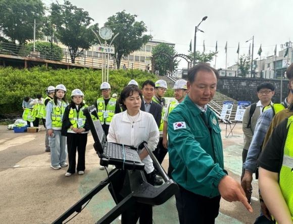 ▲ 사진=서울시의회