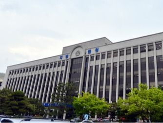 ▲ 광주지방법원 전경. 사진=뉴시스