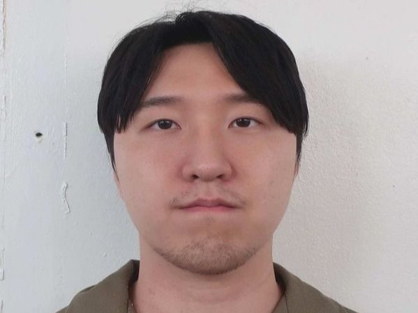 ▲ 김레아 머그샷. 사진=수원지방검찰청