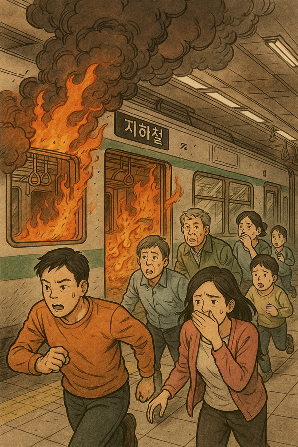 ▲ 이미지=챗GPT 생성