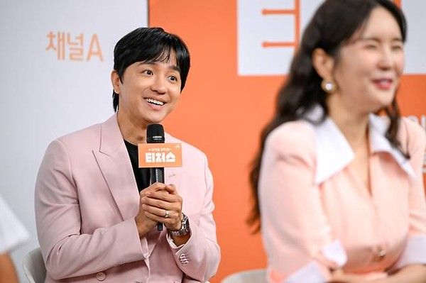 ▲ 사진=뉴시스