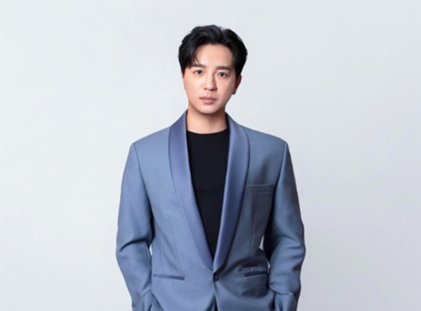 ▲ 조정식 수능 영어 강사. 사진=조정식 SNS 캡처