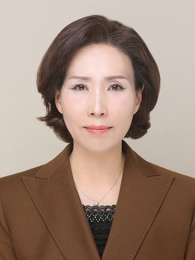 ▲ 이숙자 운영위원장. 사진=서울시의회