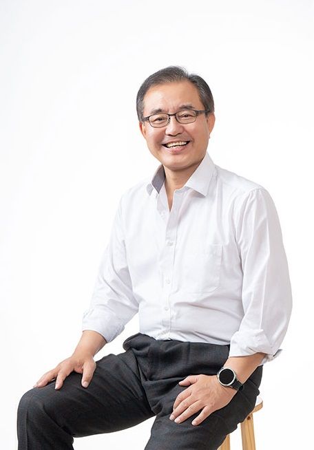 ▲ ‘채상병특검’으로 임명된 이명현(63·법무 9기) 전 국방부 검찰단 고등검찰부장. 사진=법무법인 와이비엘 갈무리