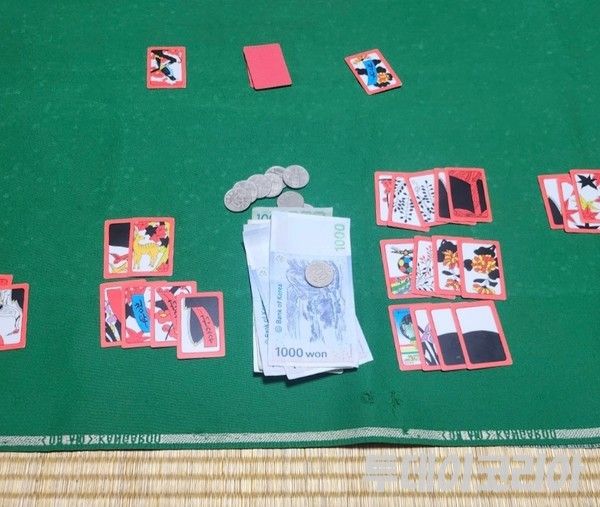 ▲ 사진=투데이코리아