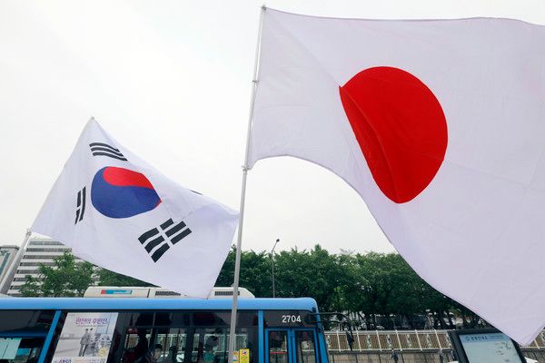 ▲ 사진=뉴시스